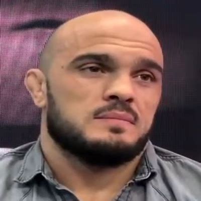 Ilir Latifi Bio Information .
